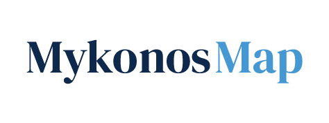 logo-map-color_Mykonos